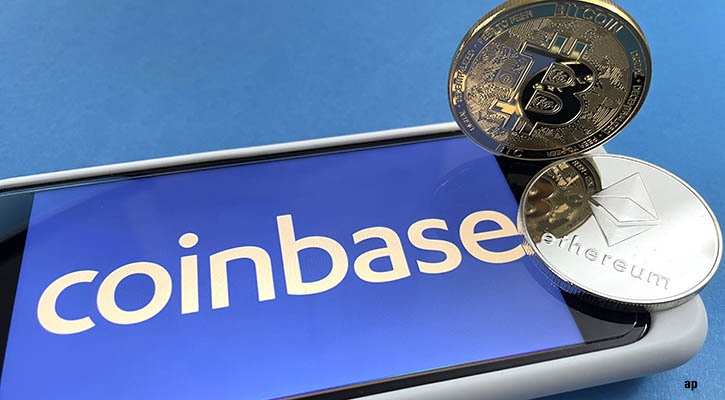 Coinbase Delisting WBTC: A Shift in the Tokenized Bitcoin Ecosystem