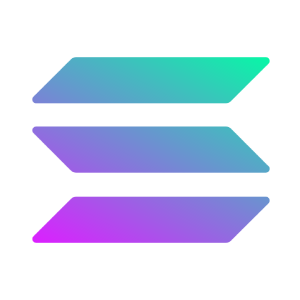 Solana DEX Platforms Set Record With Over $100 Billion in Monthly Volume