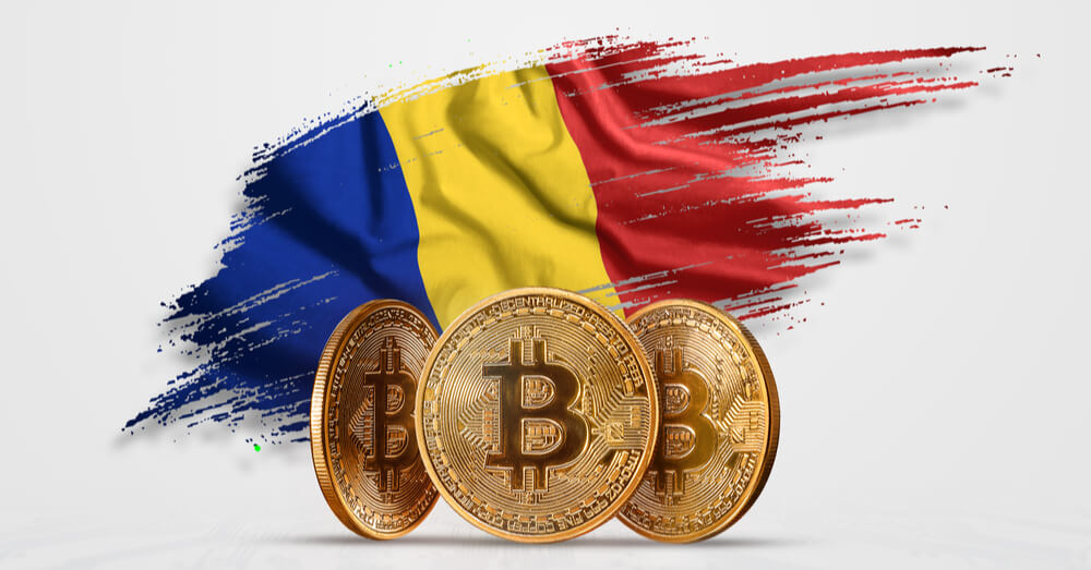 Romania Integrates Blockchain to Oversee Presidential Election Vote Counting