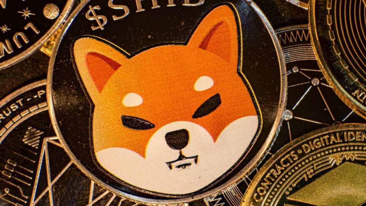 55 Trillion Shiba Inu Tokens Set to Be Activated Amid Growing Community Optimism