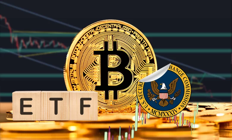 U.S. Spot Ether ETFs Set Record for Daily Inflow