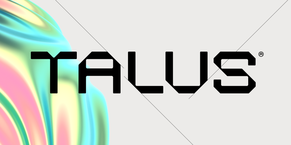 Talus Network Raises $150M, Pioneering AI-Driven Web3 Solutions