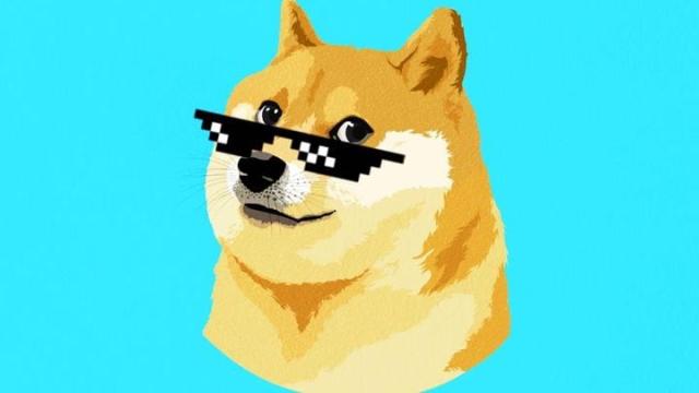 Dogecoin Founder Highlights Meme Coin’s Potential to Address Economic Challenges