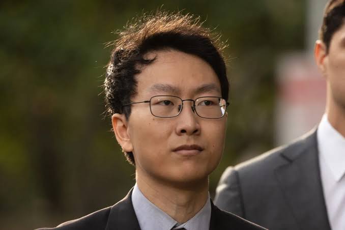 Gary Wang Avoids Prison After Aiding FTX Fraud Investigation: A Turning Point in Crypto Accountability