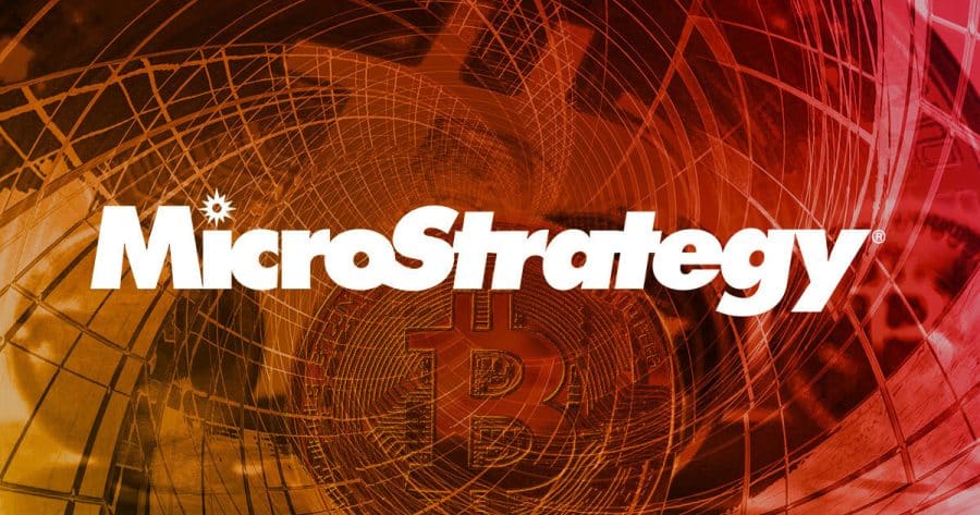 MicroStrategy Expands Its Bitcoin Holdings with $4.6B Purchase