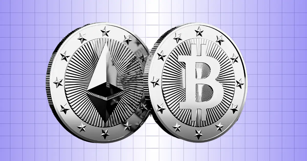 3B in Bitcoin & Ethereum Options Set to Expire Today: Will It Trigger Market Volatility?