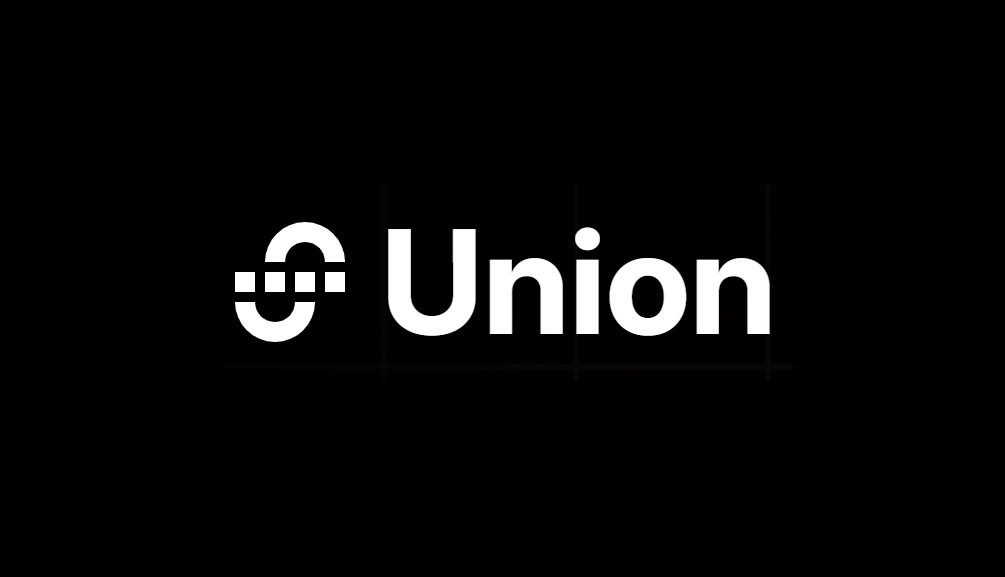 Union Labs Secures $12M Series A to Bridge Cosmos, Ethereum, and Bitcoin Ecosystems