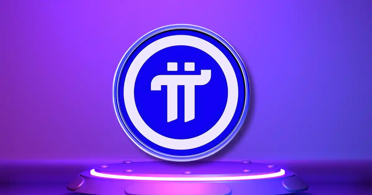 Pi Coin Price Prediction: What’s Next After a Massive 100% Surge?