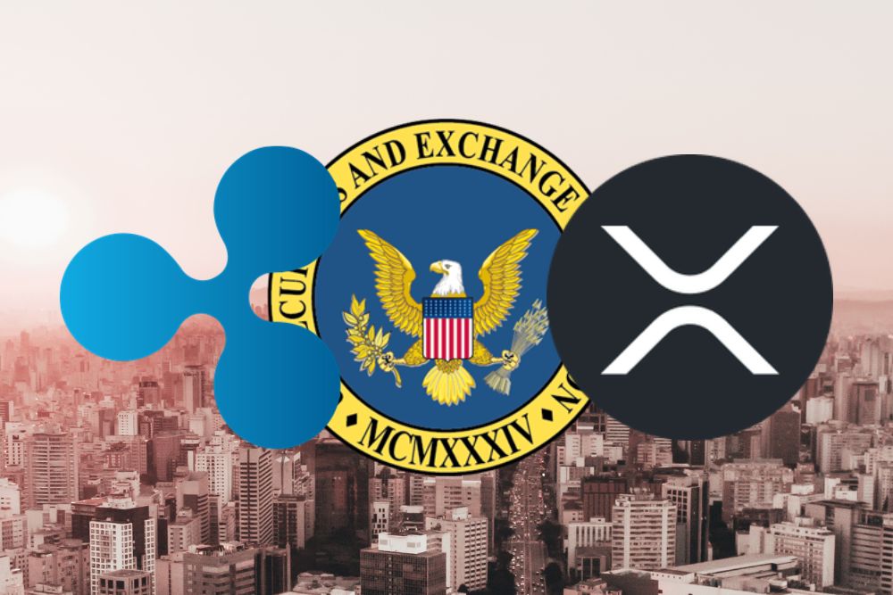 Ripple Lawsuit Appeals: SEC Takes Case to Higher Court